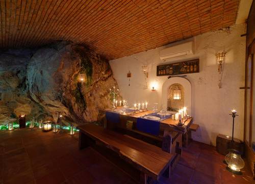 turkiye/mugla/milas/yalicapkini-boutique-hotel-cabc9e77.jpg