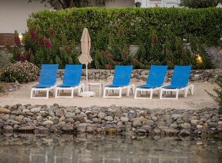turkiye/mugla/milas/yalicapkini-boutique-hotel-cb3332e9.jpg