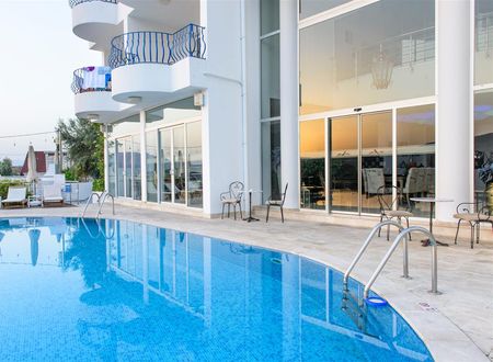 turkiye/mugla/milas/yalicapkini-boutique-hotel-e52c24d6.jpg