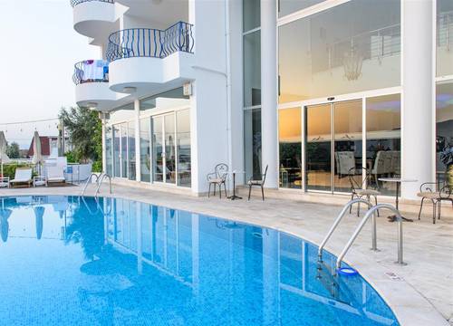 turkiye/mugla/milas/yalicapkini-boutique-hotel-e52c24d6.jpg