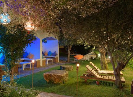 turkiye/mugla/milas/yalicapkini-boutique-hotel-fa675339.jpg