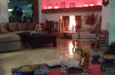 turkiye/mugla/milas/yalicapkini-boutique-hotel_0ed70b7a.jpg