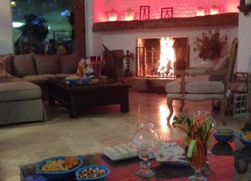turkiye/mugla/milas/yalicapkini-boutique-hotel_0ed70b7a.jpg