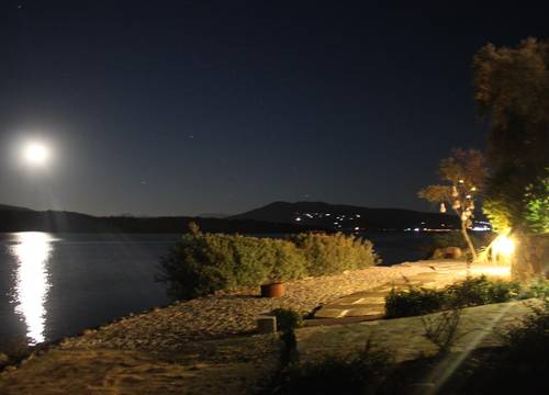 turkiye/mugla/milas/yalicapkini-boutique-hotel_99f758fd.jpg