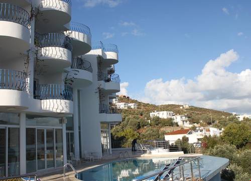 turkiye/mugla/milas/yalicapkini-boutique-hotel_b23943af.jpg