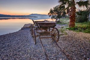 turkiye/mugla/milas/yalicapkini-boutique-hotel_cb71fe86.jpg
