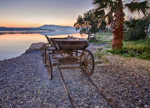 turkiye/mugla/milas/yalicapkini-boutique-hotel_cb71fe86.jpg
