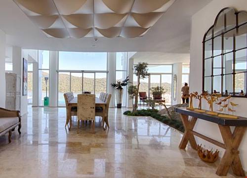 turkiye/mugla/milas/yalicapkini-boutique-hotel_f0217d20.jpg
