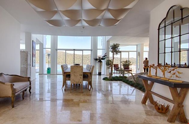 turkiye/mugla/milas/yalicapkini-boutique-hotel_f0217d20.jpg