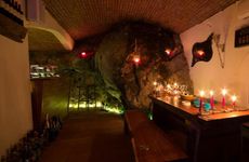 turkiye/mugla/milas/yalicapkini-boutique-hotel_f353e523.jpg