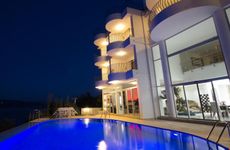 turkiye/mugla/milas/yalicapkini-boutique-hotel_f5eddf30.jpg