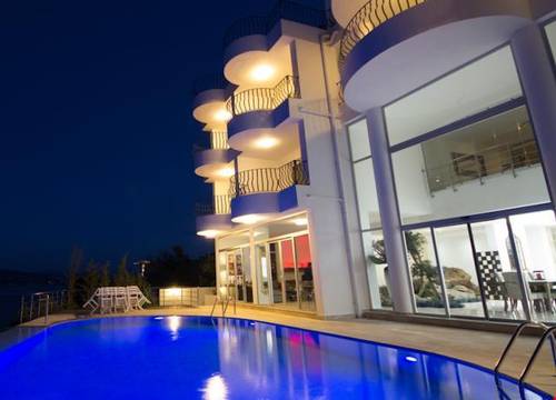 turkiye/mugla/milas/yalicapkini-boutique-hotel_f5eddf30.jpg
