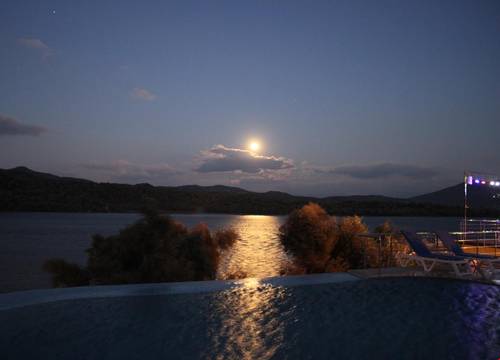 turkiye/mugla/milas/yalicapkini-boutique-hotel_f87dda0b.jpg