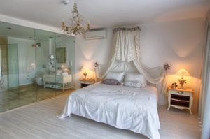 turkiye/mugla/milas/yalicapkini-boutique-hotel_fe43c79b.jpg