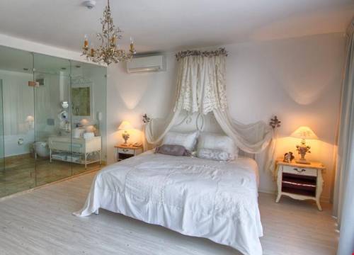 turkiye/mugla/milas/yalicapkini-boutique-hotel_fe43c79b.jpg