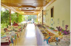 turkiye/mugla/mugla-akyaka/ayka-otel-533f2221.jpg