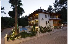 turkiye/mugla/mugla-akyaka/ayka-otel-6d8e30dc.jpg