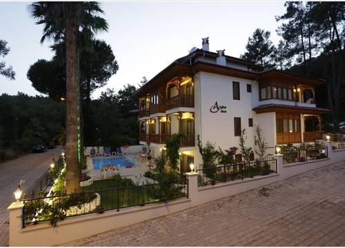 turkiye/mugla/mugla-akyaka/ayka-otel-6d8e30dc.jpg