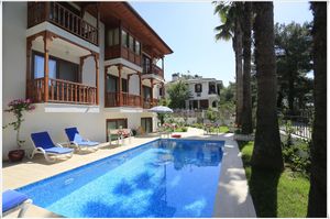 turkiye/mugla/mugla-akyaka/ayka-otel-79deb993.jpg