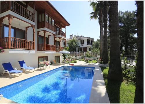 turkiye/mugla/mugla-akyaka/ayka-otel-79deb993.jpg