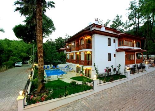 turkiye/mugla/mugla-akyaka/ayka-otel-9c2ee028.jpg