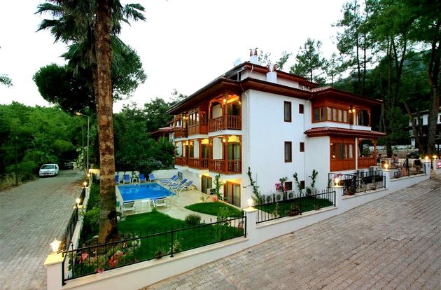 turkiye/mugla/mugla-akyaka/ayka-otel-9c2ee028.jpg