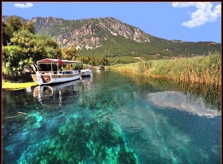 turkiye/mugla/mugla-akyaka/hamle-hotel-55dae13a.jpg
