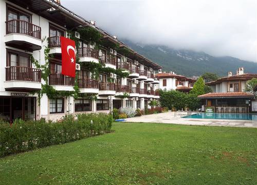 turkiye/mugla/mugla-akyaka/hamle-hotel-9c86e9dc.jpg