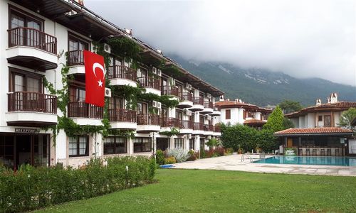 turkiye/mugla/mugla-akyaka/hamle-hotel-9c86e9dc.jpg