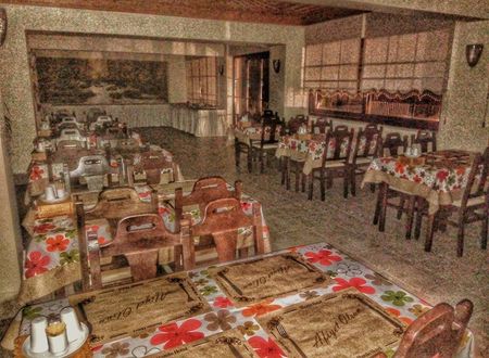 turkiye/mugla/mugla-akyaka/hamle-hotel-9c944e29.jpg