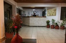turkiye/mugla/mugla-akyaka/hamle-hotel-c4b729ec.jpg