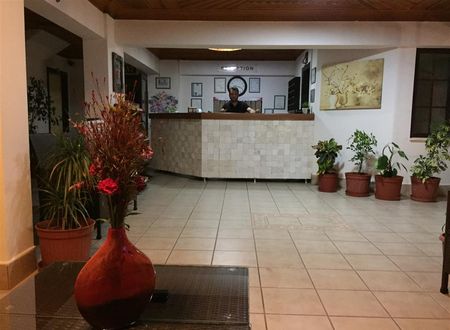 turkiye/mugla/mugla-akyaka/hamle-hotel-c4b729ec.jpg