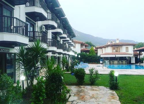 turkiye/mugla/mugla-akyaka/hamle-hotel-ccb19a48.jpg