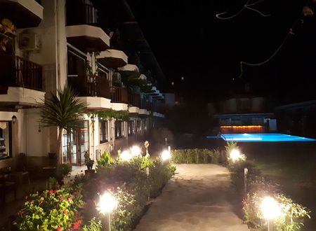 turkiye/mugla/mugla-akyaka/hamle-hotel-d4e90f16.jpg