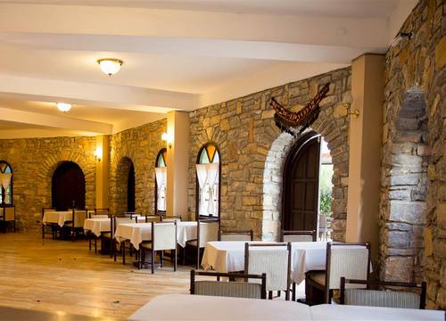 turkiye/mugla/mugla-akyaka/hanzara-otel-23059545.jpg