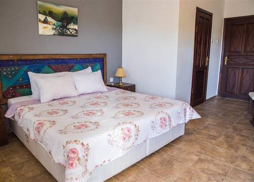 turkiye/mugla/mugla-akyaka/hanzara-otel-492d47ae.jpg