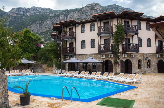 turkiye/mugla/mugla-akyaka/hanzara-otel-c836e686.jpg