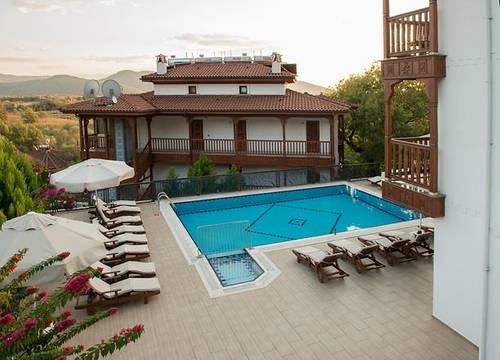 turkiye/mugla/mugla-akyaka/otel-azmakhan-1961822007.jpg