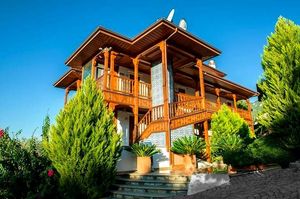 turkiye/mugla/mugla-akyaka/otel-azmakhan-810114401.jpg