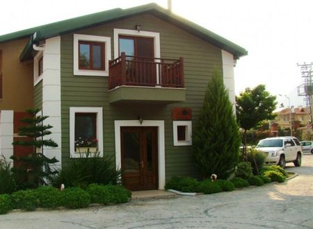 turkiye/mugla/mugla-akyaka/padok-premium-hotel-stables-04c30967.jpg