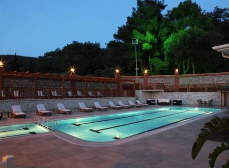 turkiye/mugla/mugla-akyaka/padok-premium-hotel-stables-15342690.jpg