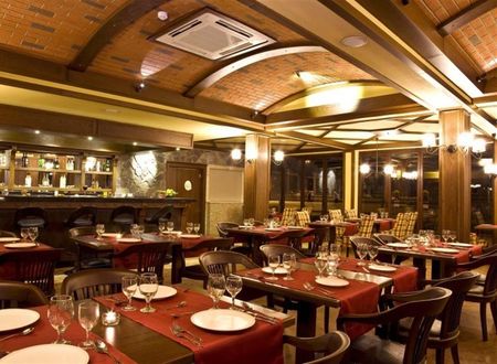 turkiye/mugla/mugla-akyaka/padok-premium-hotel-stables-1b548f1c.jpg