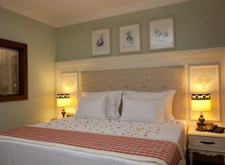 turkiye/mugla/mugla-akyaka/padok-premium-hotel-stables-2dc15db7.jpg
