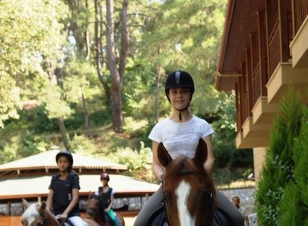 turkiye/mugla/mugla-akyaka/padok-premium-hotel-stables-48704a51.jpg