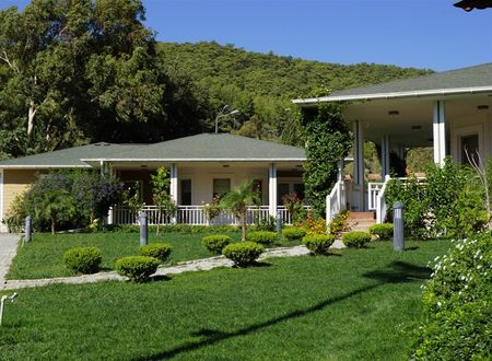 turkiye/mugla/mugla-akyaka/padok-premium-hotel-stables-832b8e97.jpg