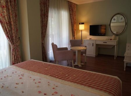 turkiye/mugla/mugla-akyaka/padok-premium-hotel-stables-97611608.jpg