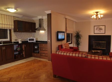 turkiye/mugla/mugla-akyaka/padok-premium-hotel-stables-c0dd2e94.jpg
