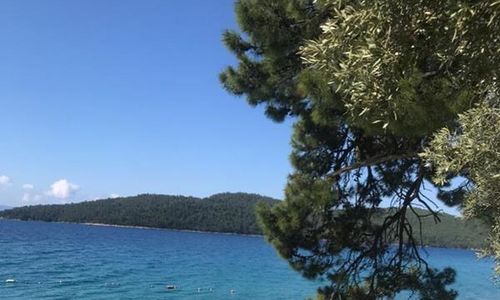turkiye/mugla/mugla-merkez/green-garden-beach-akbuk_105945c4.jpg