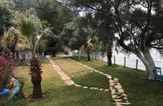 turkiye/mugla/mugla-merkez/green-garden-beach-akbuk_85512a36.jpg