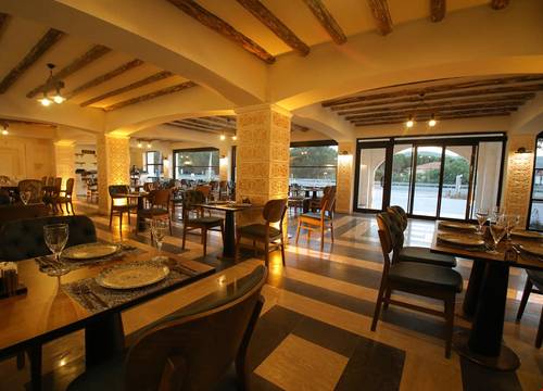 turkiye/mugla/mugla-merkez/raymar-hotels-mugla_259facb2.jpg